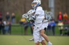 MLax vs MIT  Wheaton College Men’s Lacrosse vs MIT. - Photo By: KEITH NORDSTROM : Wheaton, Lacrosse, LAX, NEWMAC